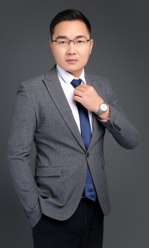 QQ截图20210605221258.jpg QQ截图20210605221258.jpg